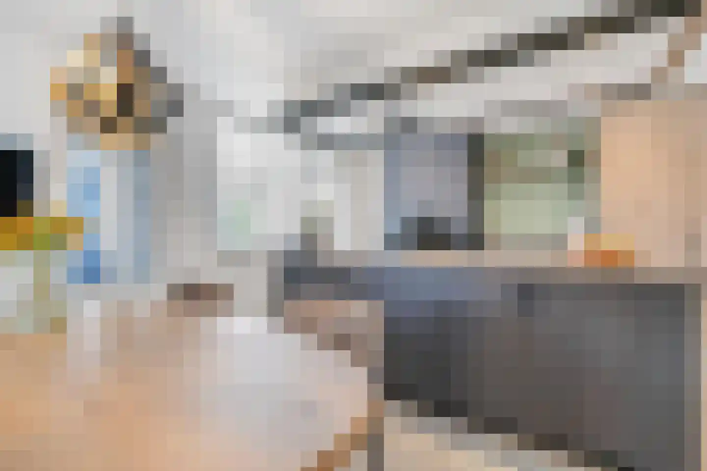 Oude Pyramide 13 Wijk bij Duurstede thumbnail 12