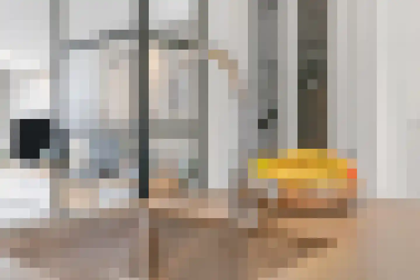 Oude Pyramide 13 Wijk bij Duurstede thumbnail 14