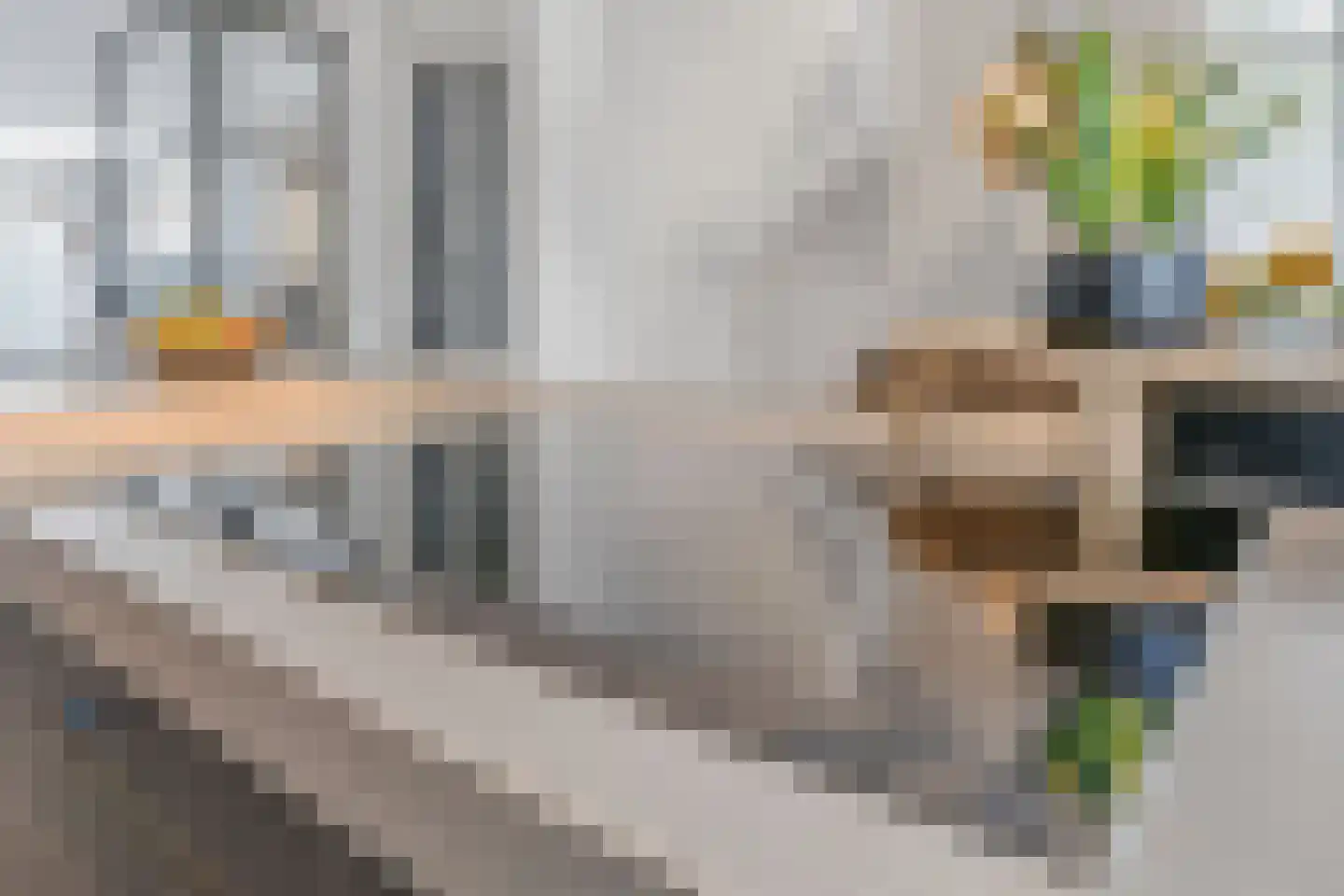 Oude Pyramide 13 Wijk bij Duurstede thumbnail 15