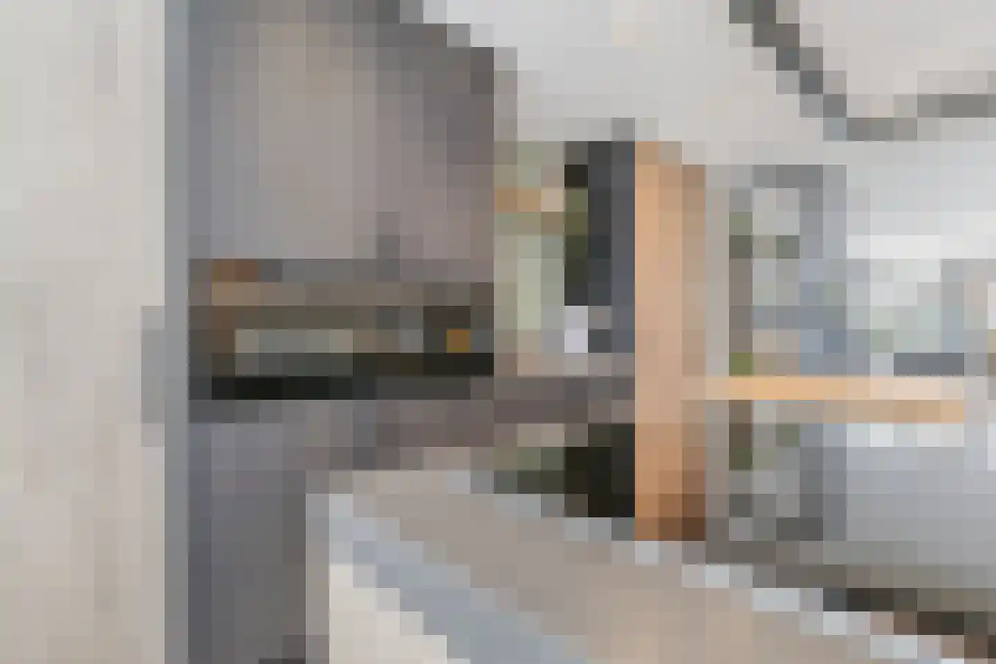 Oude Pyramide 13 Wijk bij Duurstede thumbnail 16