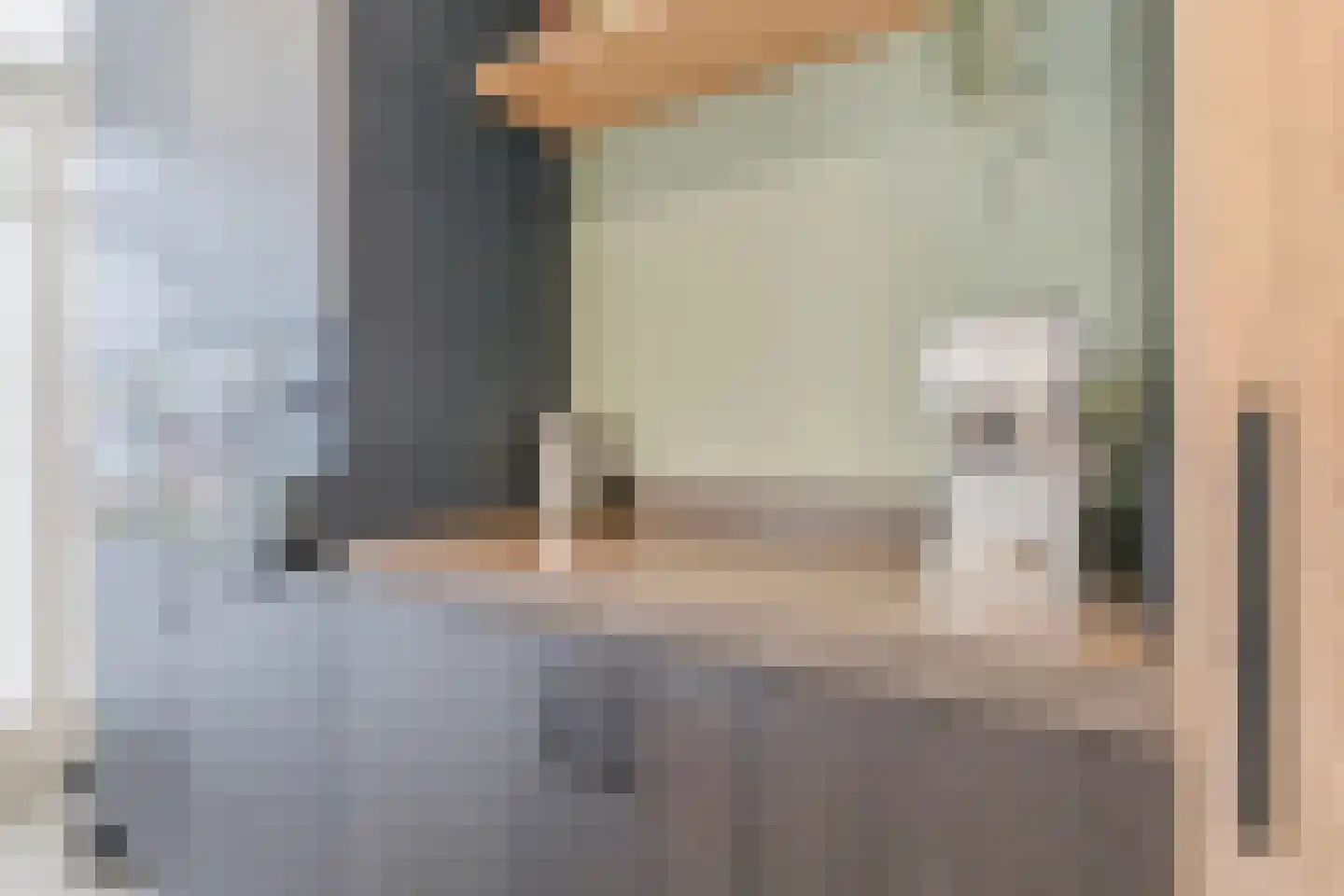 Oude Pyramide 13 Wijk bij Duurstede thumbnail 17