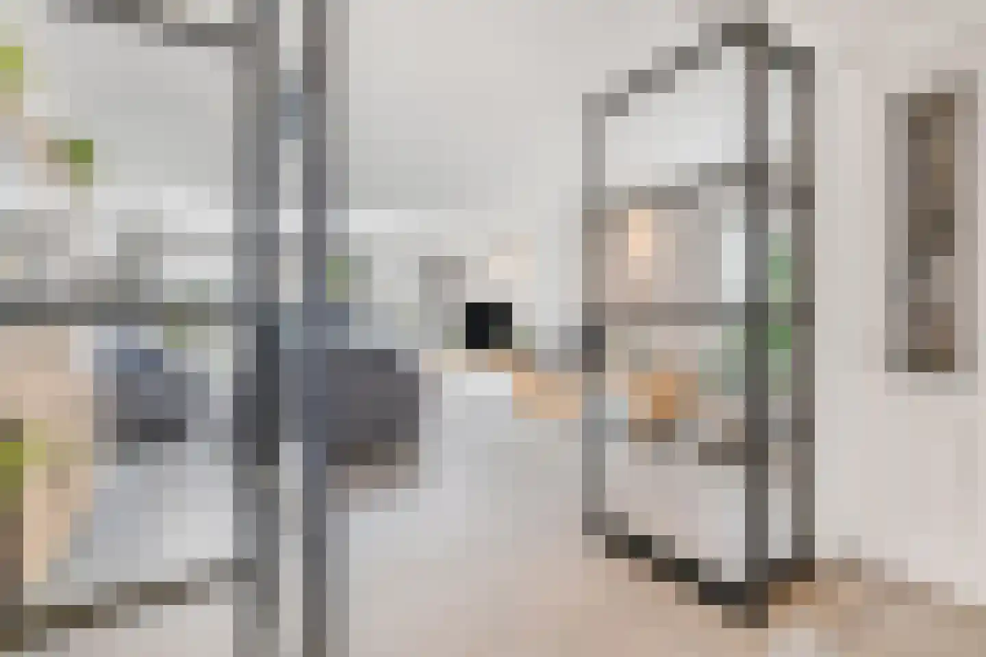 Oude Pyramide 13 Wijk bij Duurstede thumbnail 18