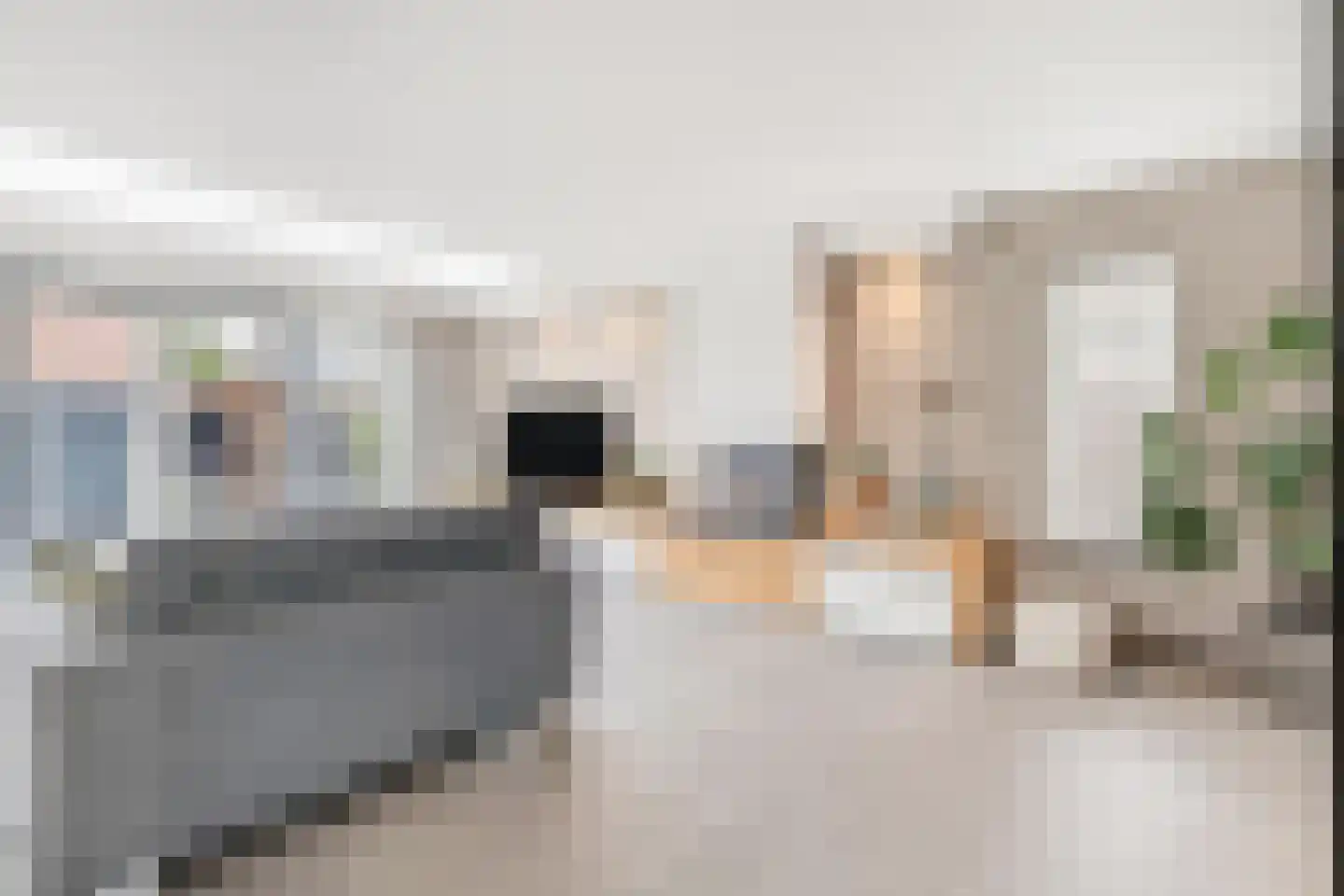 Oude Pyramide 13 Wijk bij Duurstede thumbnail 19