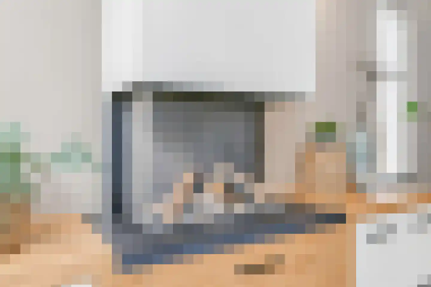 Oude Pyramide 13 Wijk bij Duurstede thumbnail 20