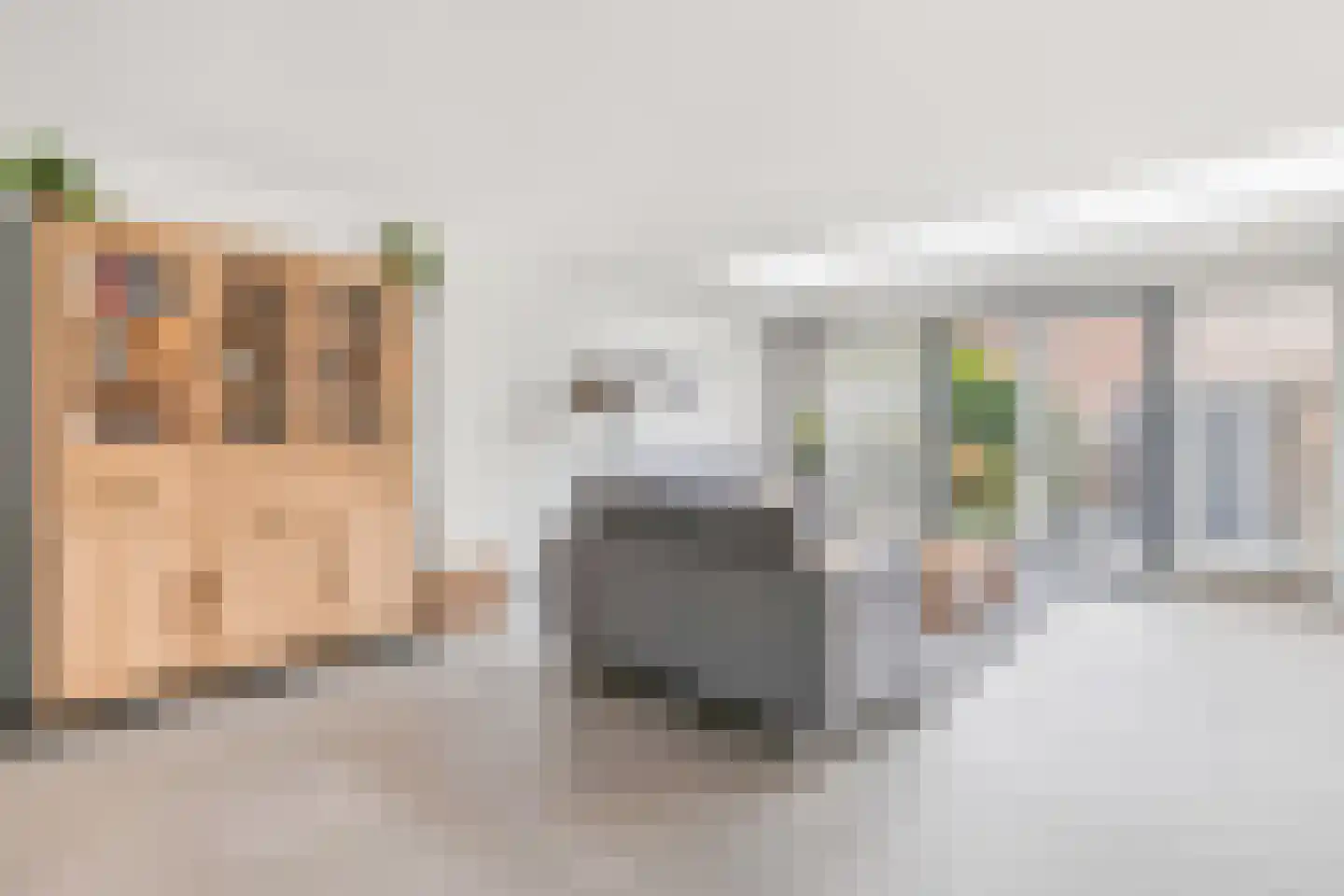 Oude Pyramide 13 Wijk bij Duurstede thumbnail 21