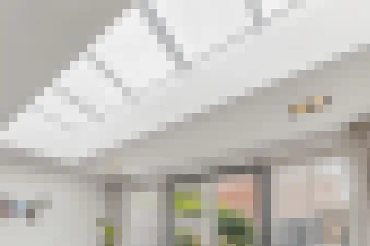 Oude Pyramide 13 Wijk bij Duurstede thumbnail 22