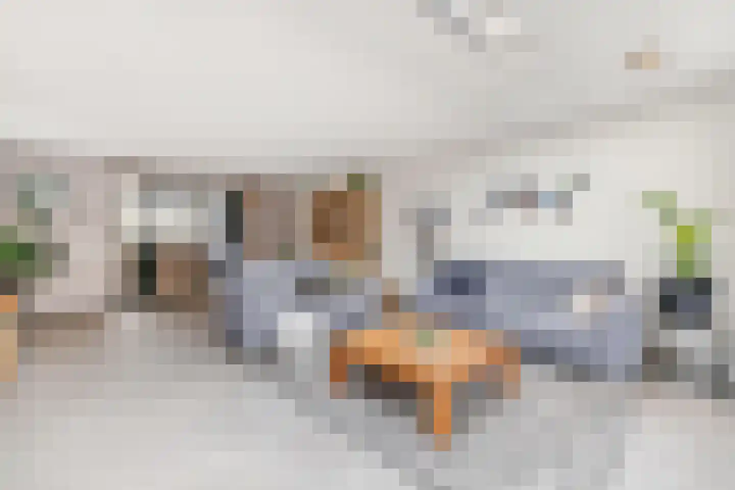 Oude Pyramide 13 Wijk bij Duurstede thumbnail 23