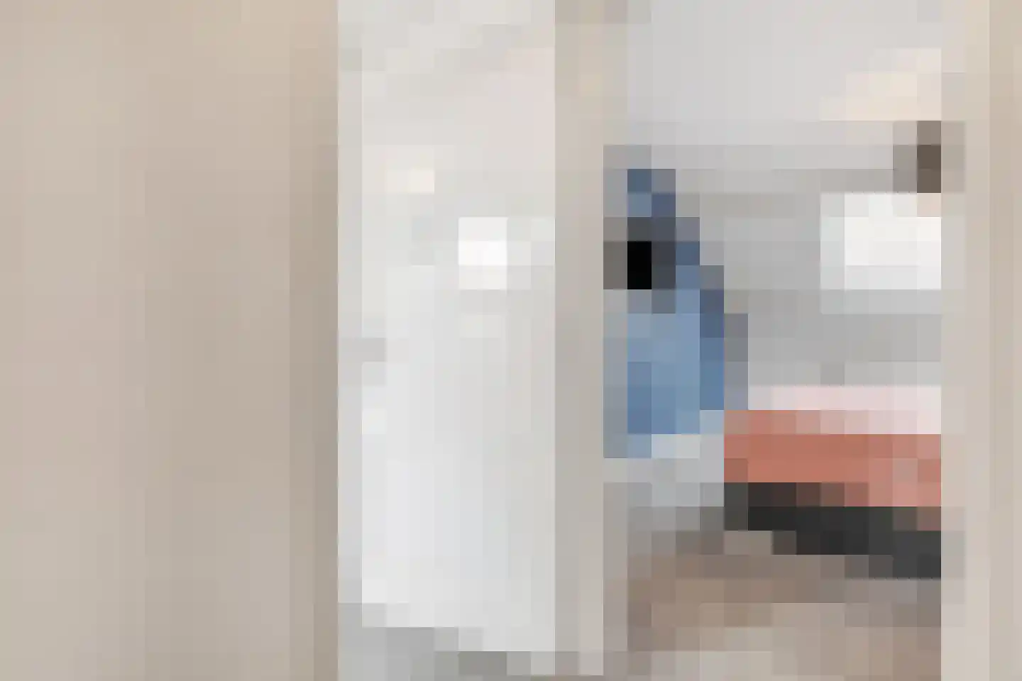 Oude Pyramide 13 Wijk bij Duurstede thumbnail 25