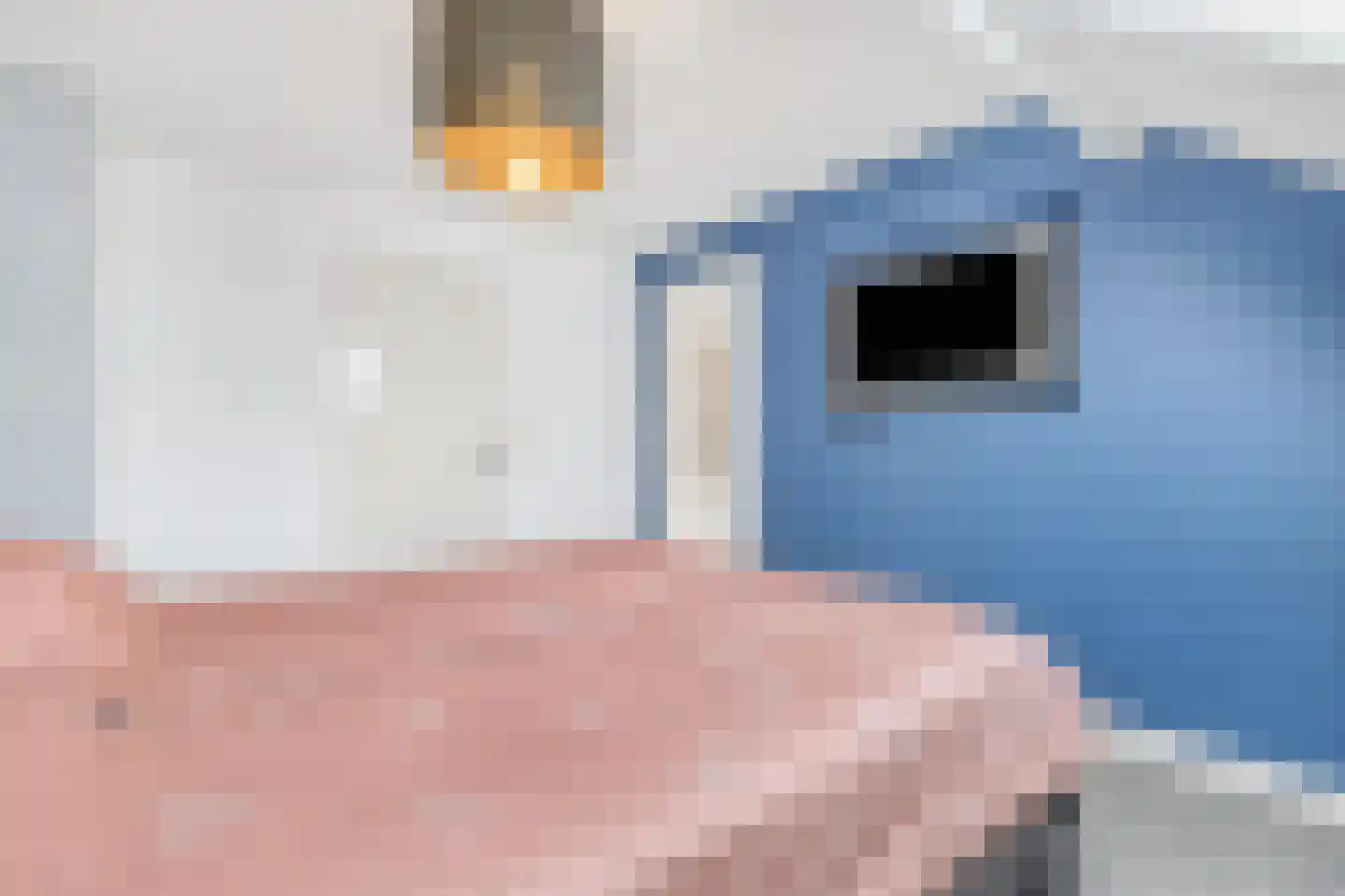 Oude Pyramide 13 Wijk bij Duurstede thumbnail 27