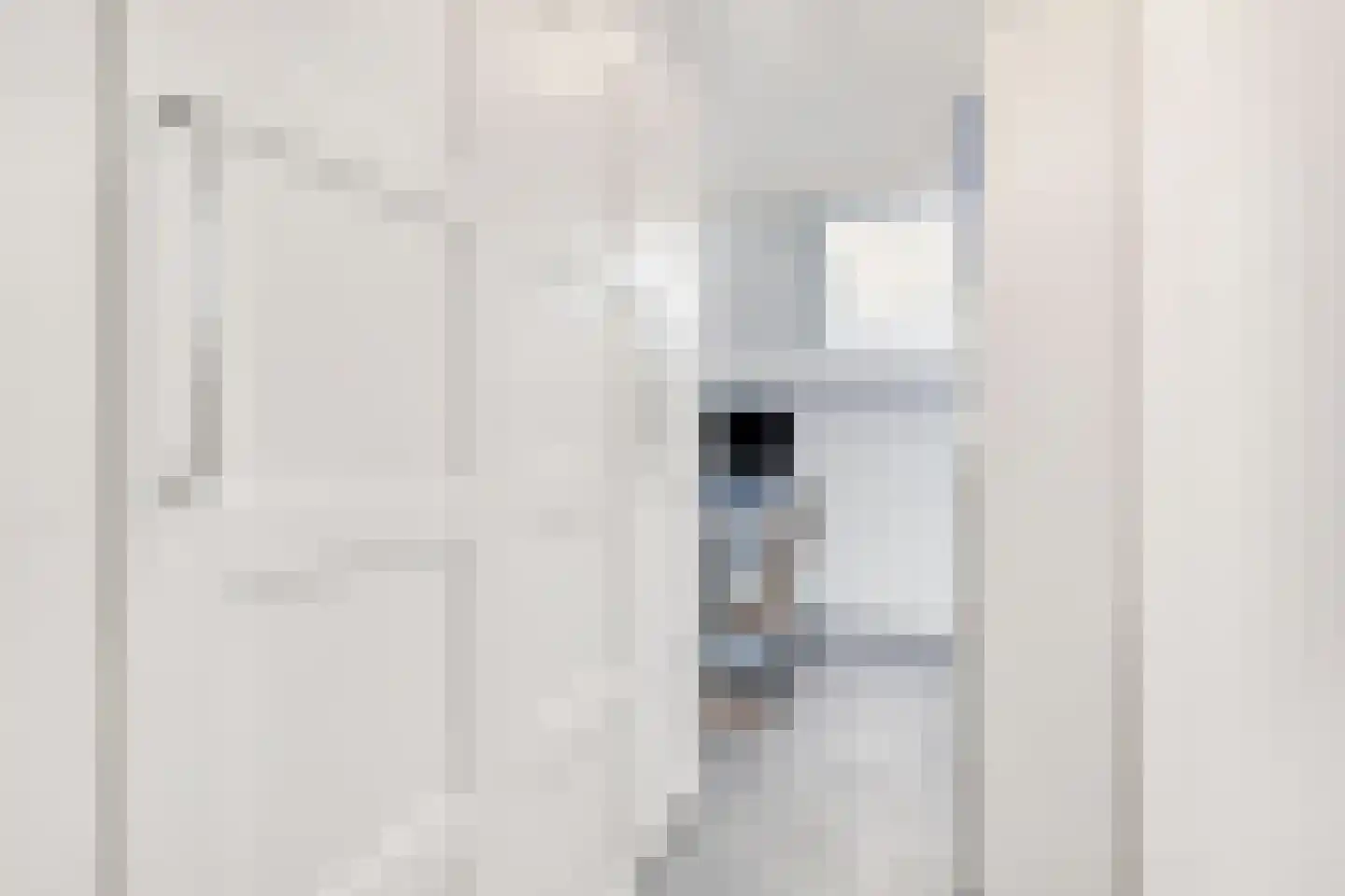 Oude Pyramide 13 Wijk bij Duurstede thumbnail 28