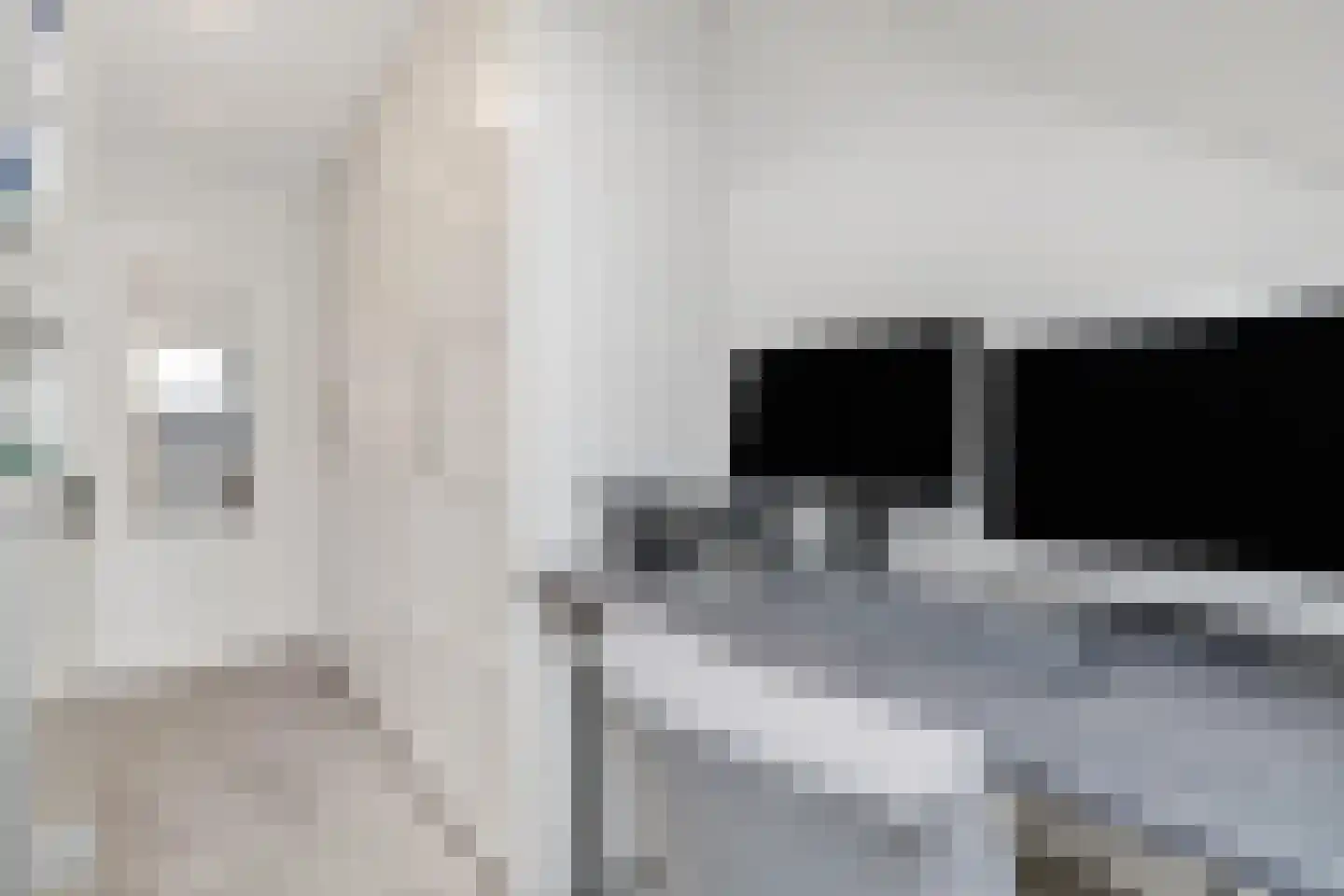 Oude Pyramide 13 Wijk bij Duurstede thumbnail 29