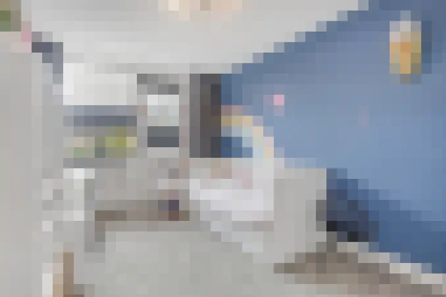 Oude Pyramide 13 Wijk bij Duurstede thumbnail 30