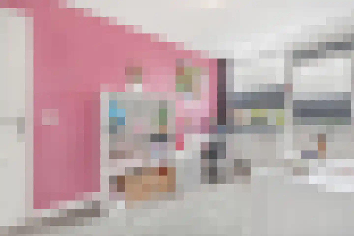 Oude Pyramide 13 Wijk bij Duurstede thumbnail 31
