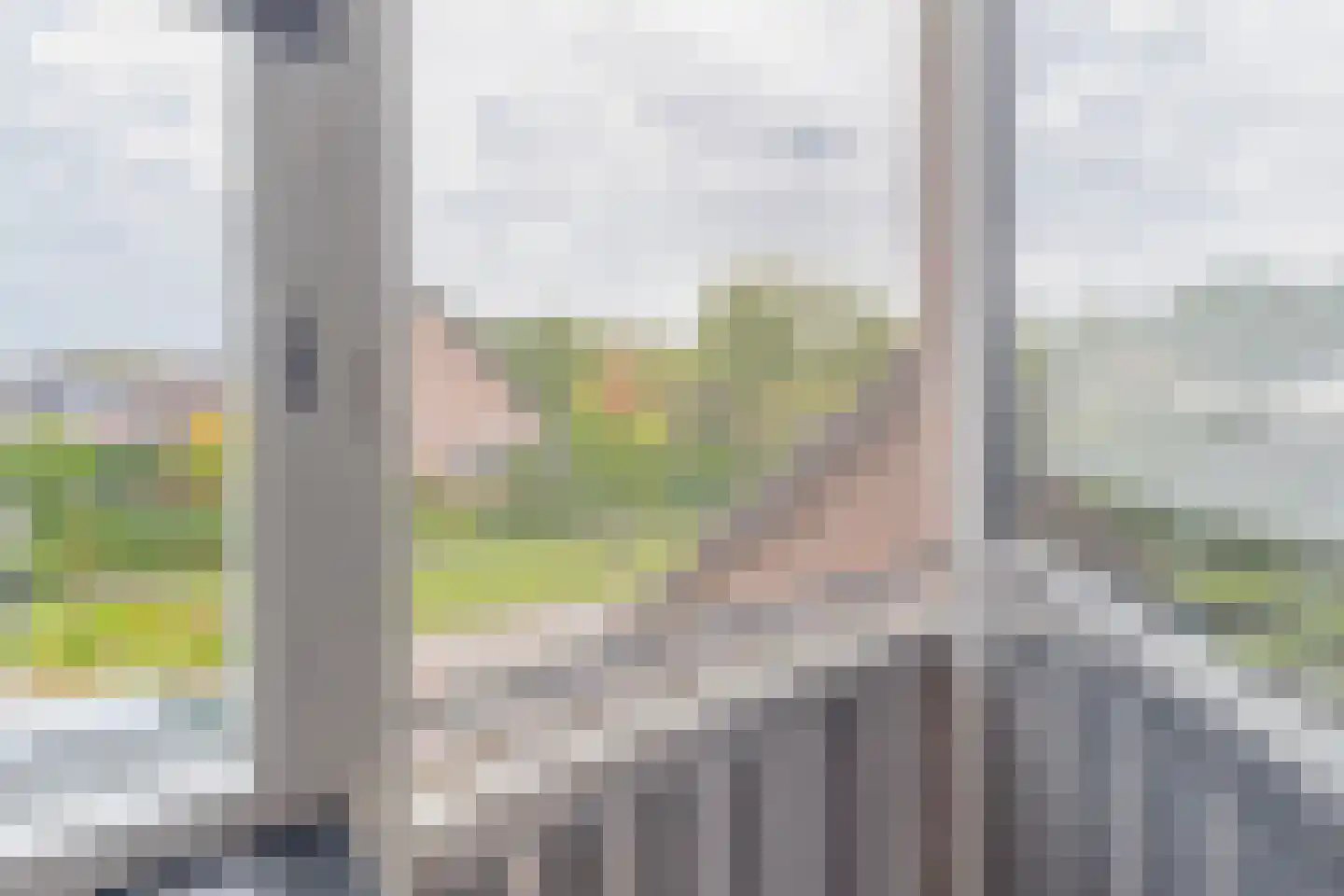 Oude Pyramide 13 Wijk bij Duurstede thumbnail 32