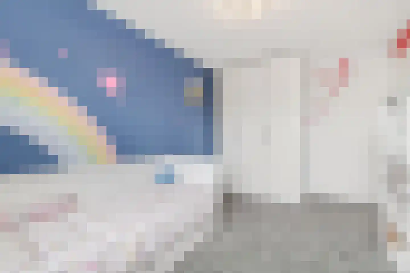 Oude Pyramide 13 Wijk bij Duurstede thumbnail 33