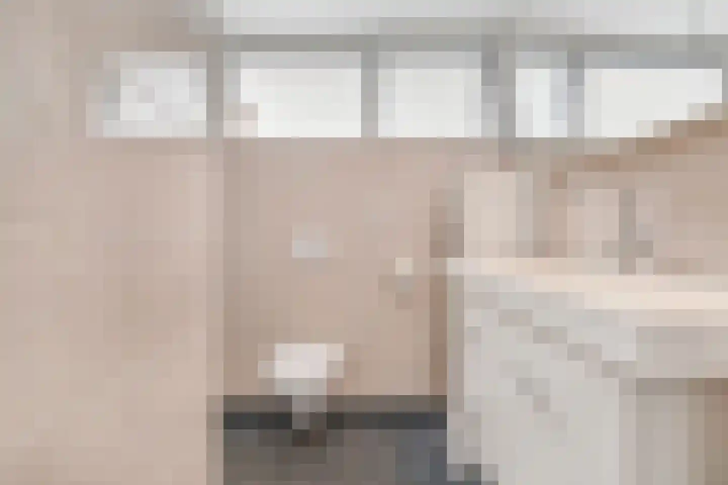 Oude Pyramide 13 Wijk bij Duurstede thumbnail 34