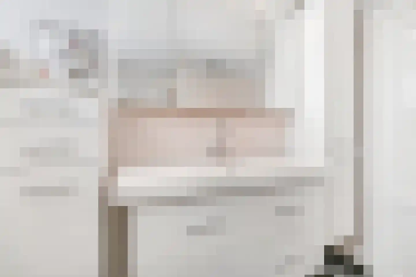Oude Pyramide 13 Wijk bij Duurstede thumbnail 35