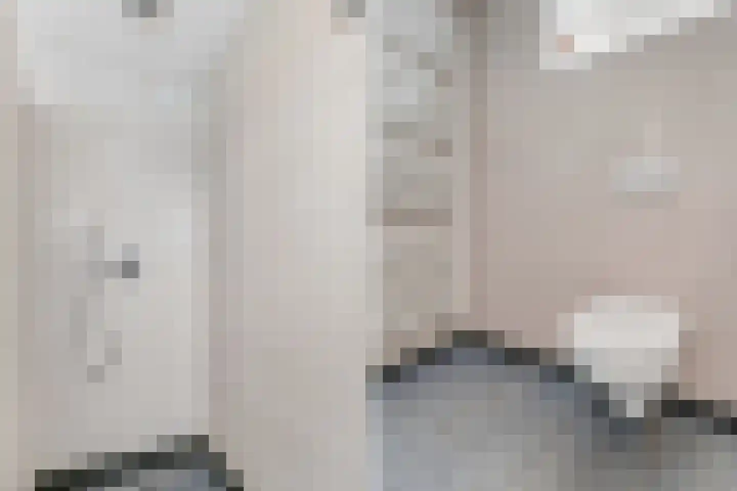 Oude Pyramide 13 Wijk bij Duurstede thumbnail 36