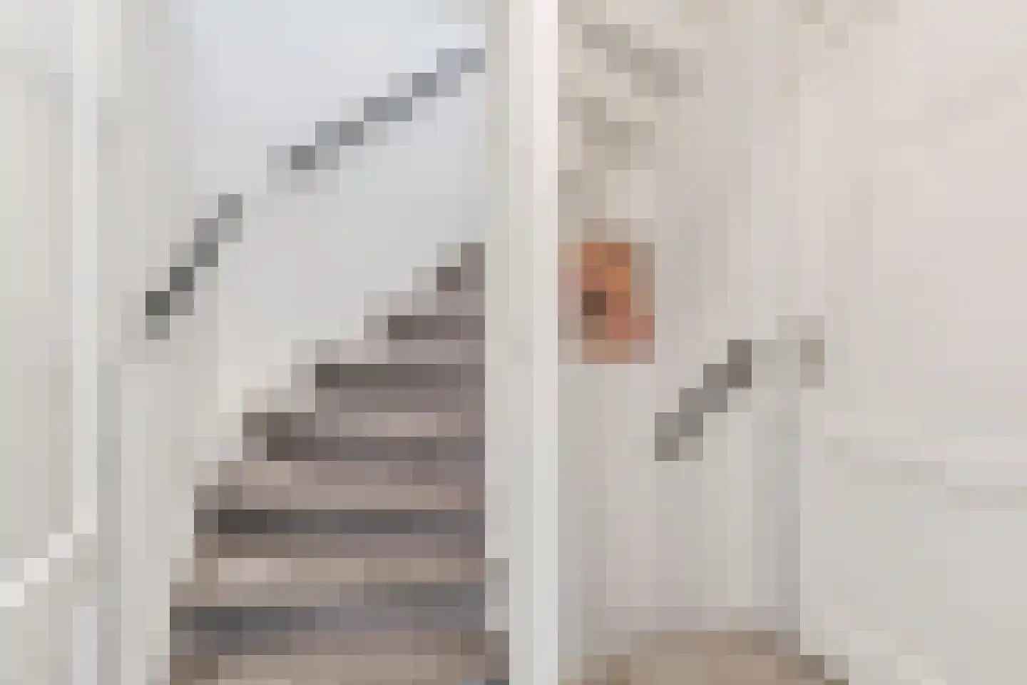 Oude Pyramide 13 Wijk bij Duurstede thumbnail 37