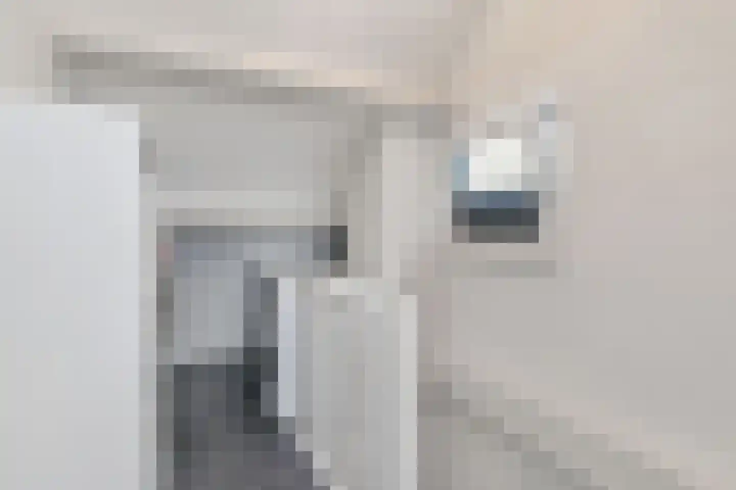 Oude Pyramide 13 Wijk bij Duurstede thumbnail 38