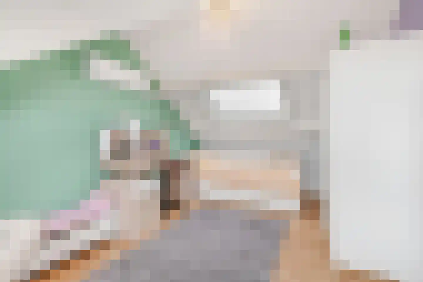 Oude Pyramide 13 Wijk bij Duurstede thumbnail 39