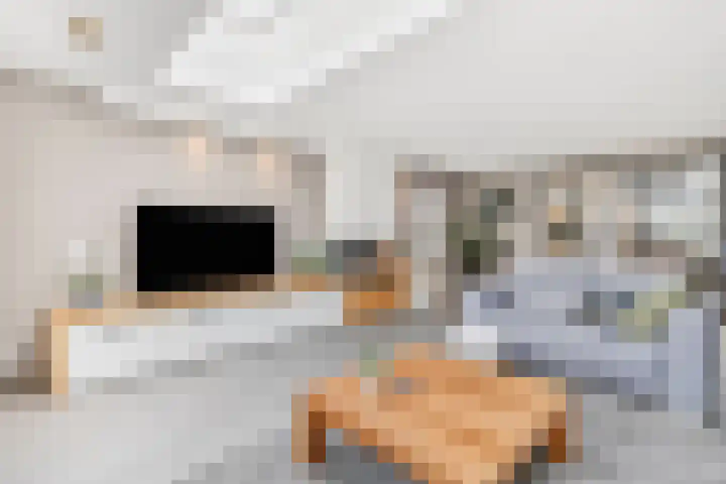 Oude Pyramide 13 Wijk bij Duurstede thumbnail 4