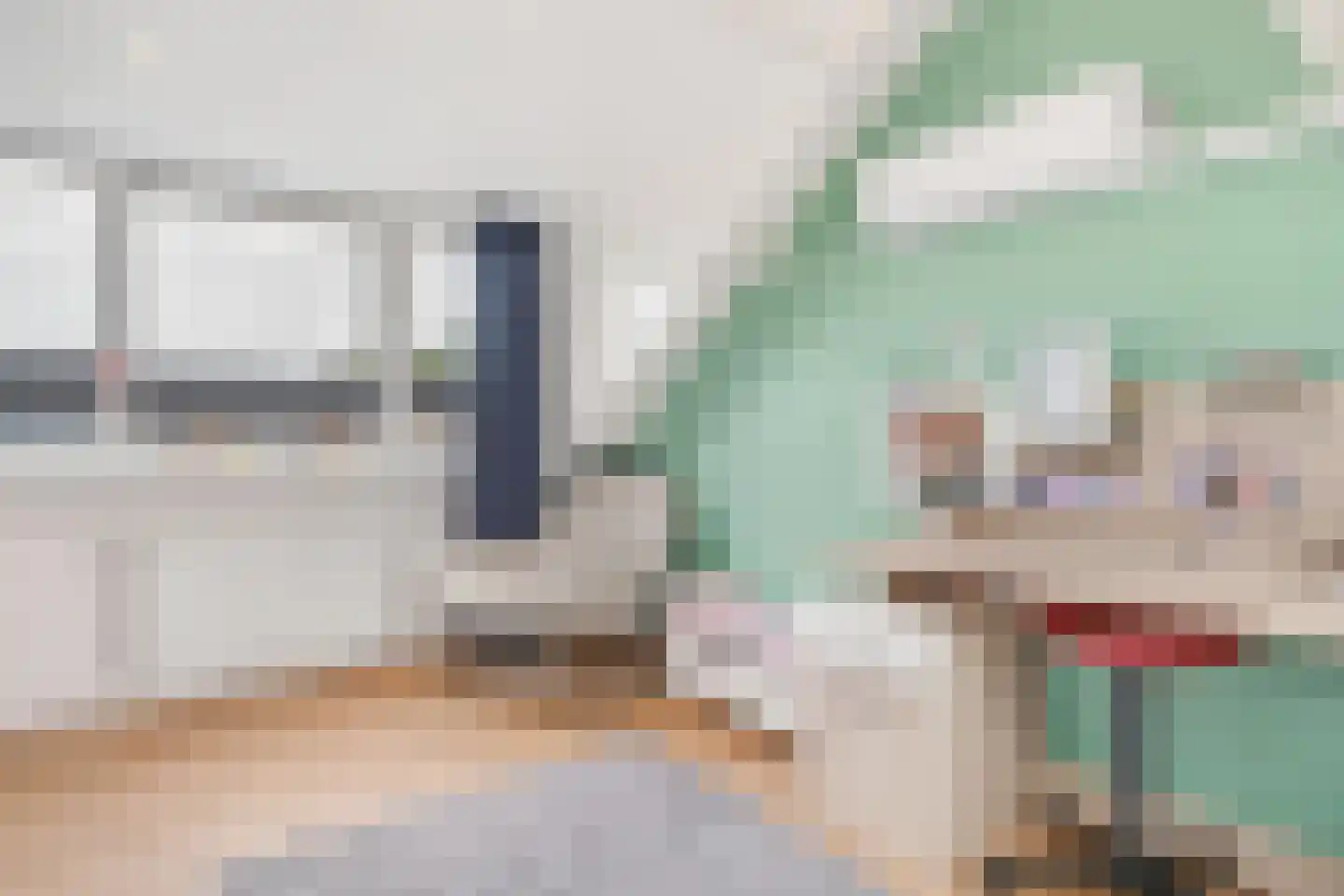 Oude Pyramide 13 Wijk bij Duurstede thumbnail 40