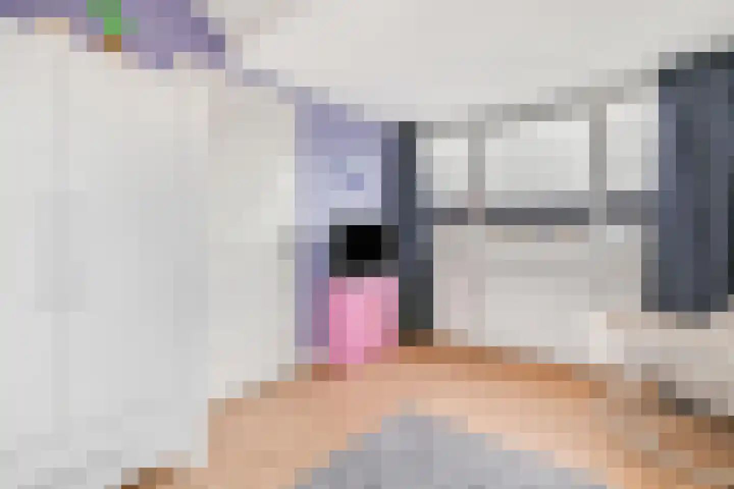 Oude Pyramide 13 Wijk bij Duurstede thumbnail 41