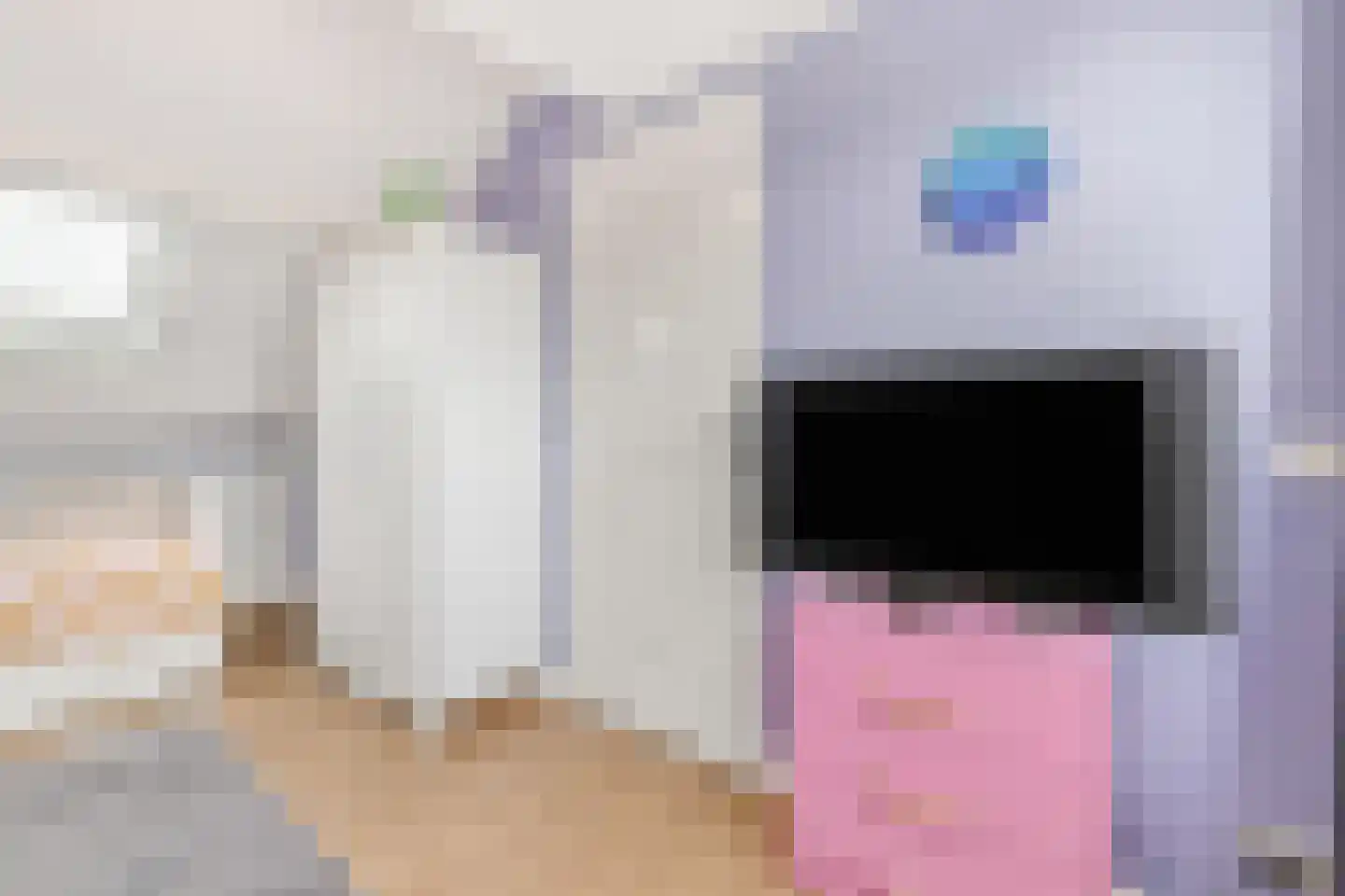 Oude Pyramide 13 Wijk bij Duurstede thumbnail 42