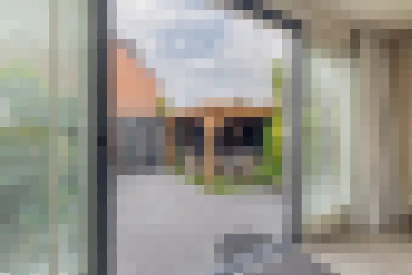 Oude Pyramide 13 Wijk bij Duurstede thumbnail 43