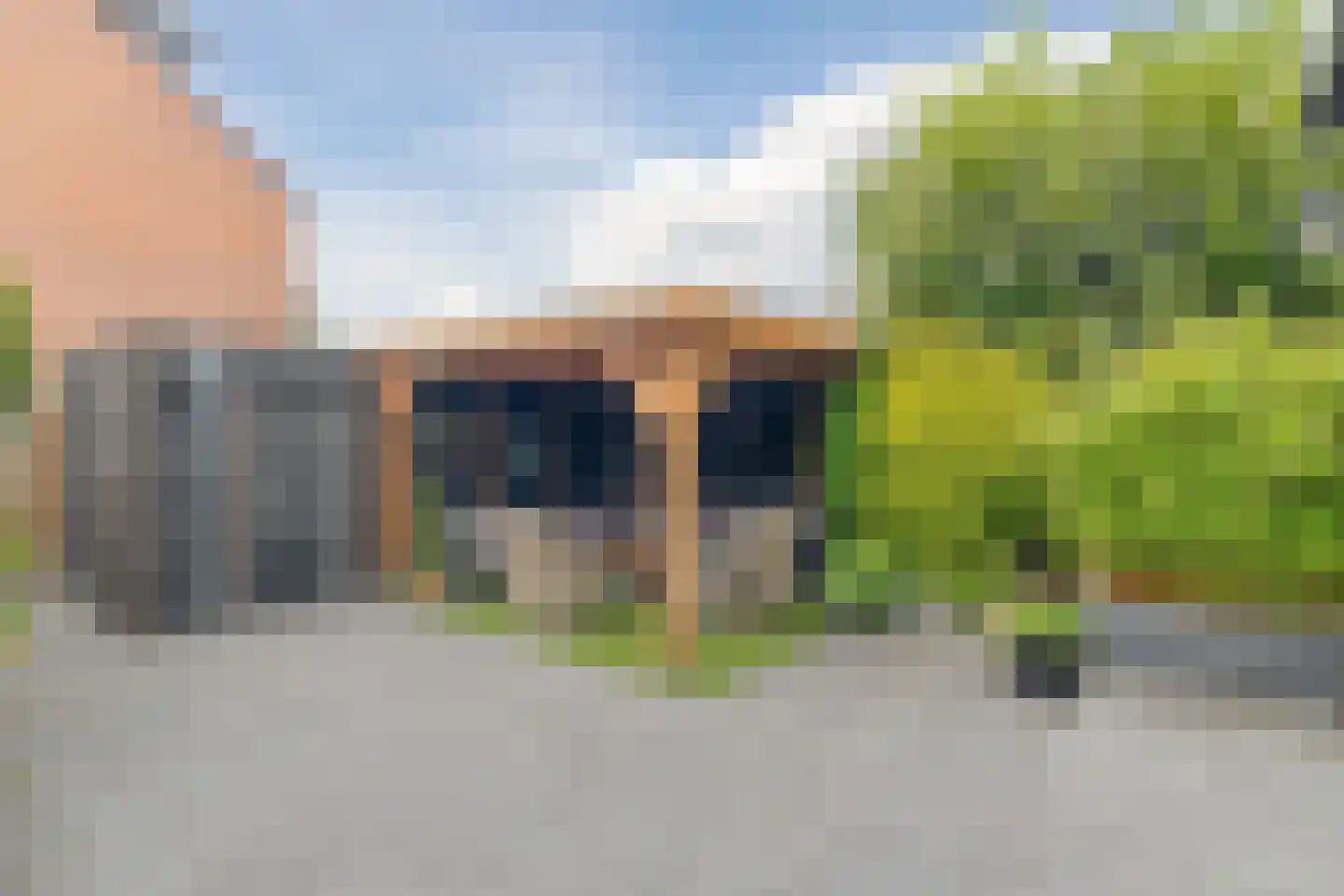 Oude Pyramide 13 Wijk bij Duurstede thumbnail 44