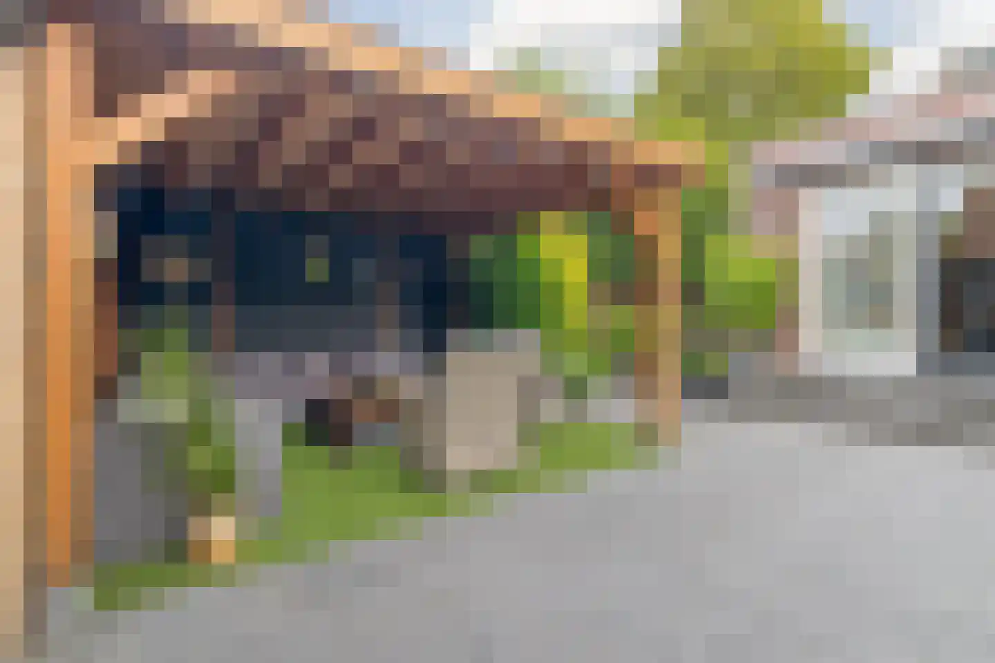 Oude Pyramide 13 Wijk bij Duurstede thumbnail 45