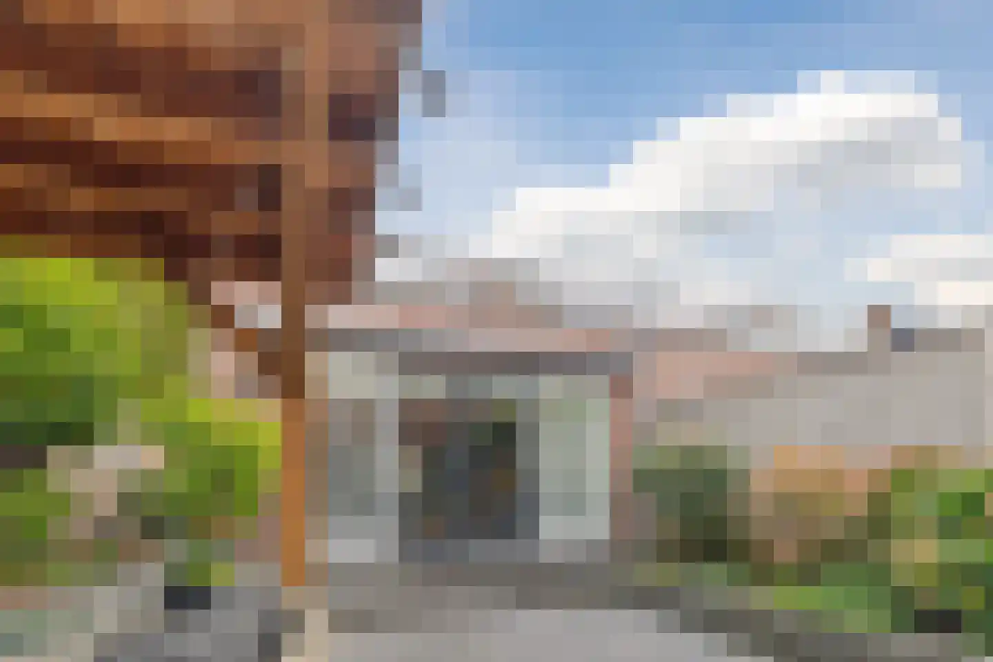 Oude Pyramide 13 Wijk bij Duurstede thumbnail 46