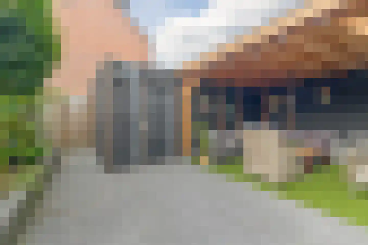 Oude Pyramide 13 Wijk bij Duurstede thumbnail 49