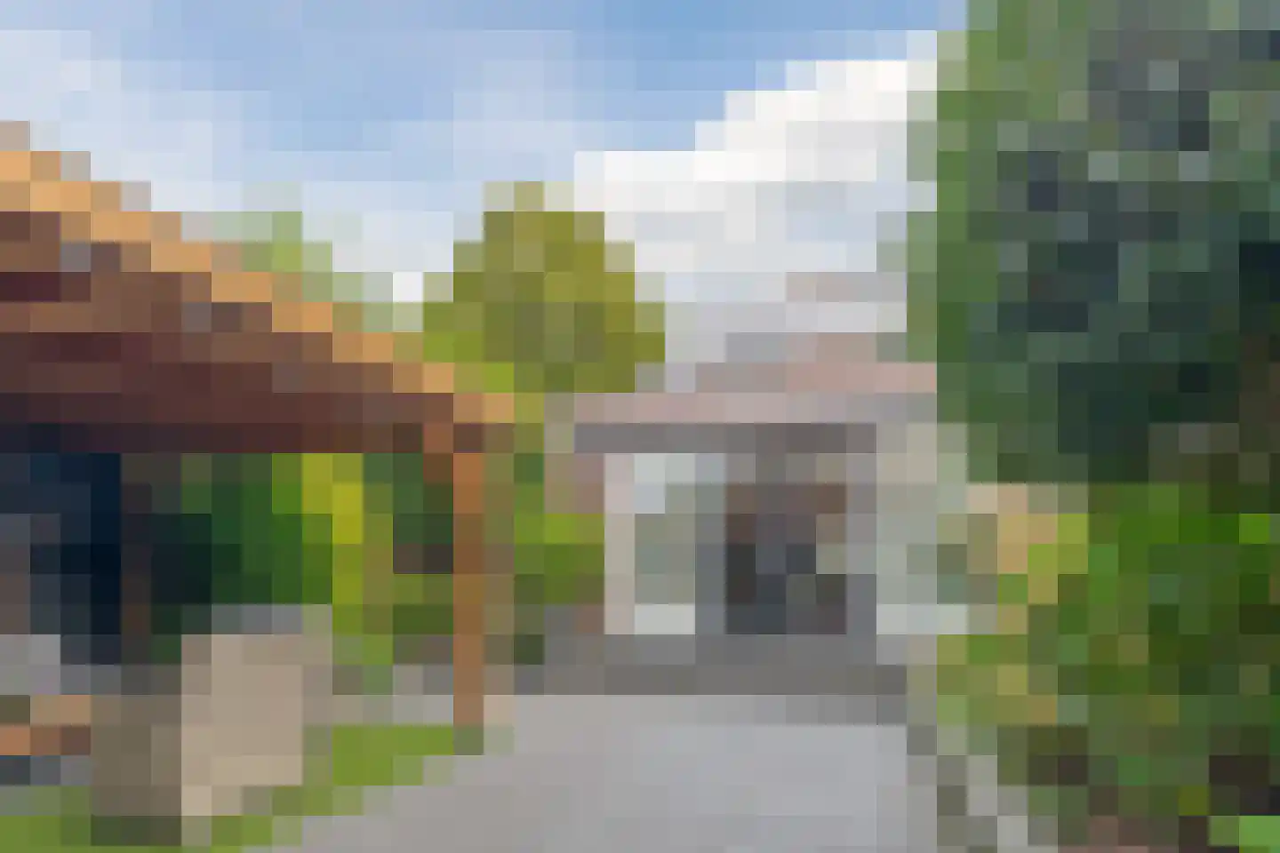 Oude Pyramide 13 Wijk bij Duurstede thumbnail 5