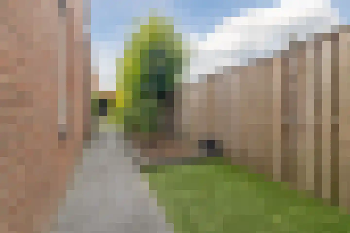 Oude Pyramide 13 Wijk bij Duurstede thumbnail 51