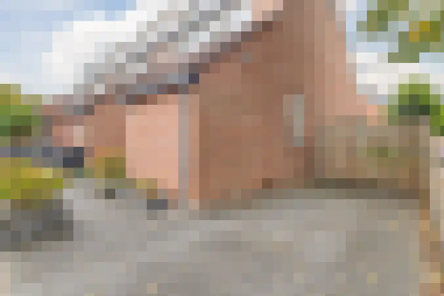 Oude Pyramide 13 Wijk bij Duurstede thumbnail 52