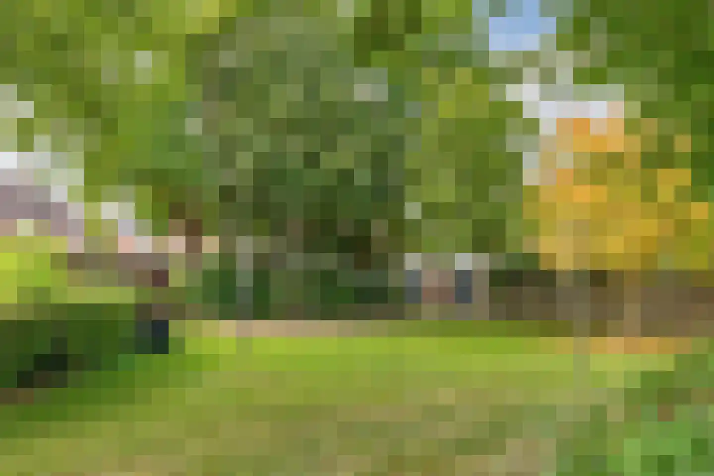 Oude Pyramide 13 Wijk bij Duurstede thumbnail 57