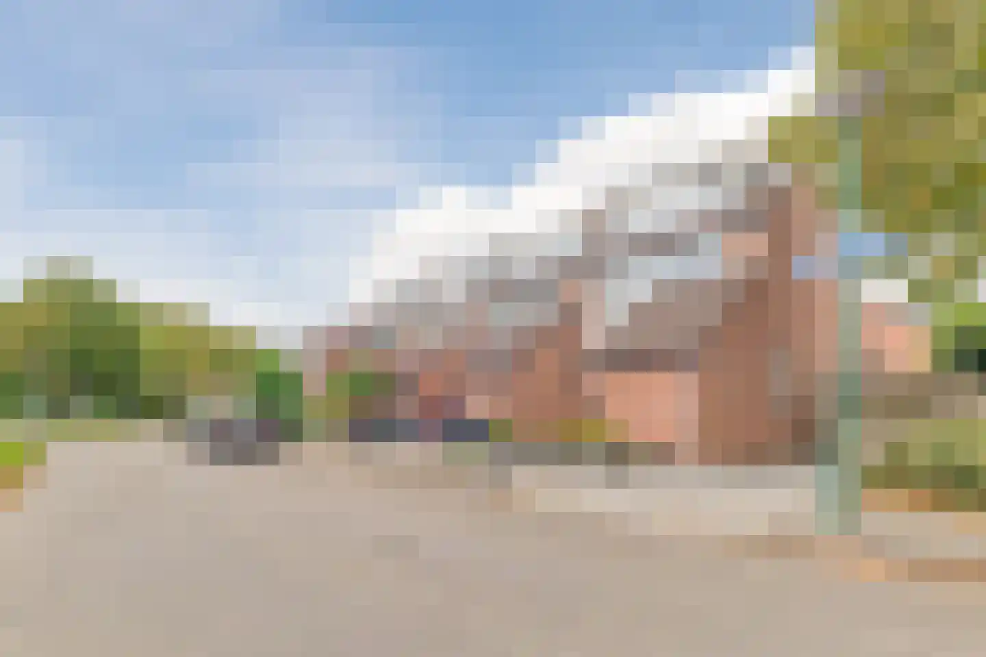 Oude Pyramide 13 Wijk bij Duurstede thumbnail 6