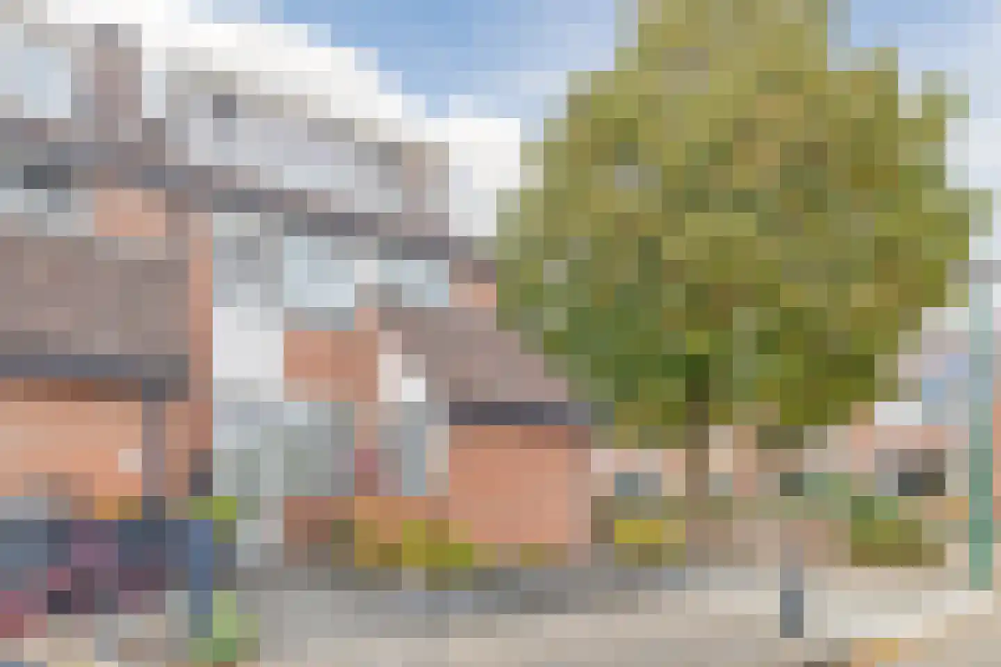 Oude Pyramide 13 Wijk bij Duurstede thumbnail 7