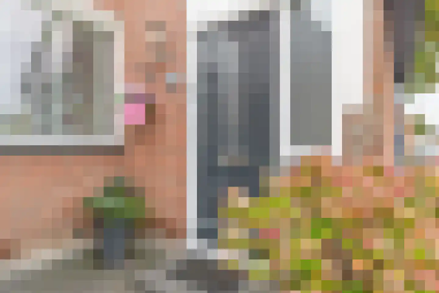 Oude Pyramide 13 Wijk bij Duurstede thumbnail 8
