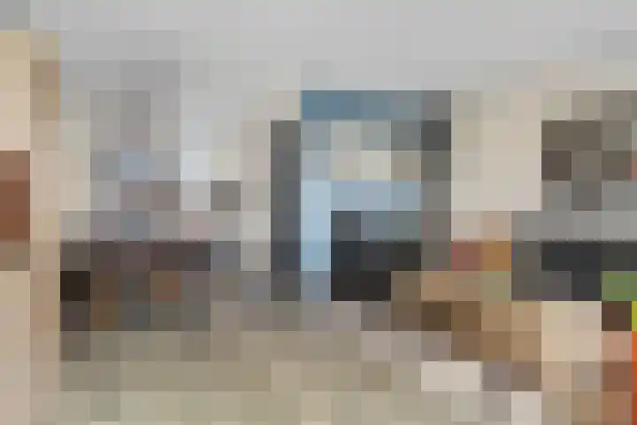 Oude Pyramide 20 Wijk bij Duurstede thumbnail 10