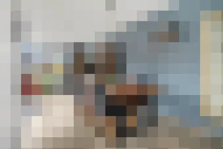 Oude Pyramide 20 Wijk bij Duurstede thumbnail 11