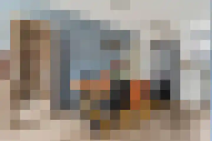 Oude Pyramide 20 Wijk bij Duurstede thumbnail 13