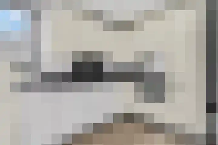 Oude Pyramide 20 Wijk bij Duurstede thumbnail 14