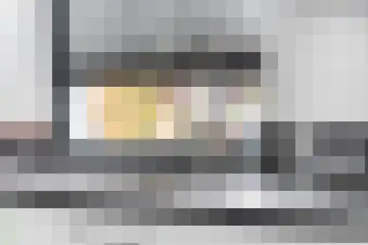 Oude Pyramide 20 Wijk bij Duurstede thumbnail 15