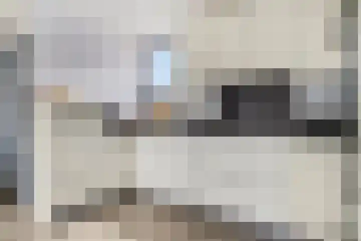 Oude Pyramide 20 Wijk bij Duurstede thumbnail 16