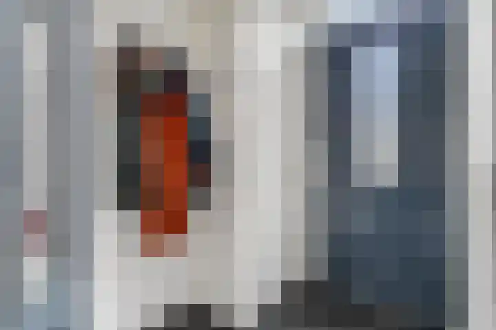Oude Pyramide 20 Wijk bij Duurstede thumbnail 17