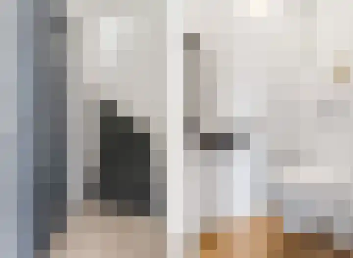 Oude Pyramide 20 Wijk bij Duurstede thumbnail 18