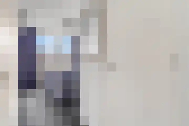 Oude Pyramide 20 Wijk bij Duurstede thumbnail 19